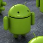 Come aggiornare dispositivi Android