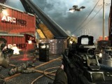 Call of Duty: Black Ops 2