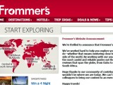 Frommer's