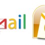 Come usare Outlook.com senza rinunciare a Gmail