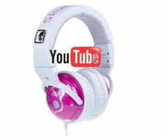 Come scaricare musica da YouTube velocemente e gratis