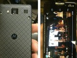 Droid Rarz HD