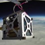 Android, gli smartphone diventeranno dei piccoli satelliti della NASA