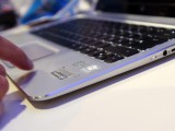 Ultrabook vendite