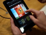 Amazon Kindle Fire rimozione pubblicità