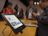 Bing motore di ricerca Kindle Fire