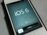 iOS 6 gradimento utenti