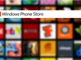 Windows Phone Store