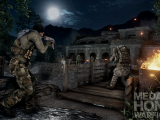 Medal of Honor: Warfighter