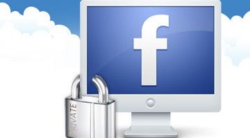 Facebook, allarme per un nuovo virus: si impossessa del profilo