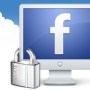 Facebook, allarme per un nuovo virus: si impossessa del profilo