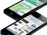 iphone backup