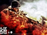 medal of honor warfighter