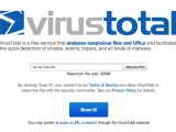 Google acquisisce VirusTotal