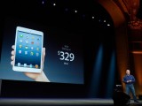 iPad Mini prezzo