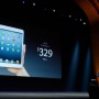iPad Mini, per Phil Schiller il prezzo è giusto