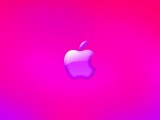 iPhone 5 Purplegate