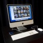 Nuovi iMac più sottili e con un nuovo design in arrivo?