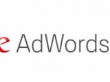 Google AdWords Express italia