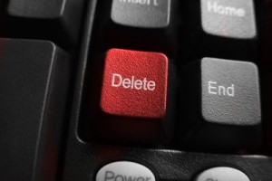Come cancellare programmi su Windows creduti non disinstallabili