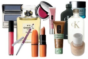Ten Pan Assistant, l’app per combattere lo shopping compulsivo