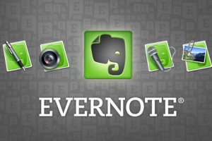 Everpad, il miglior client desktop di Evernote per Linux
