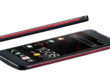 HTC J Butterfly