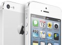 5 difetti dell’iPhone 5