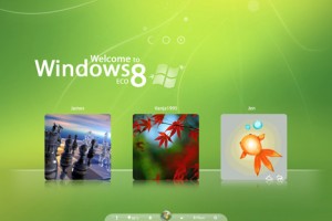 Come ottenere Windows 8 (quasi) gratis