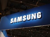 samsung logo