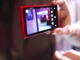Nokia HTC problemi Windows Phone 8