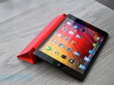 iPad mini costo Apple