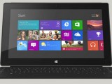 Microsoft svela prezzi e caratteristiche Surface Pro
