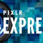 Pixlr Express, centinaia di effetti per le foto in una sola app