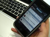 Apple punta su Foursquare per le mappe
