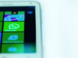 Come cambiare numero di telefono su WhatsApp