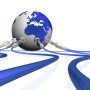 Come mascherare l’indirizzo IP