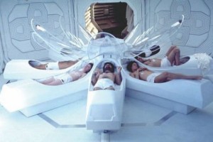 Ibernazione, da fantascienza diverrà presto realtà: ecco perché