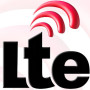 Ecco dove la connessione LTE va più forte