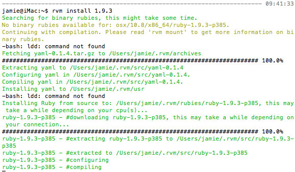 ruby-install-success