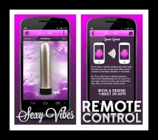 vg app til android sex chat and cam vg app til android sex chat and cam