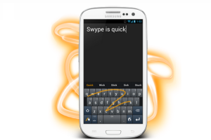 Come scegliere la migliore tastiera per Android