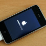 Come bloccare l’aggiornamento sul tuo iPhone