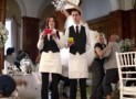 Rissa tra fan Apple e Samsung: lo spot Nokia (VIDEO)