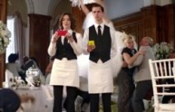 Rissa tra fan Apple e Samsung: lo spot Nokia (VIDEO)