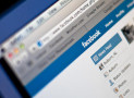 Le 5 cose che non sapete su Facebook