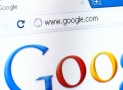 Le 5 cose che non conosci di Google