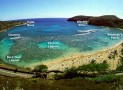 I 6 posti che puoi visitare solo con Google Street View