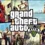 9 cose da sapere assolutamente su GTA V