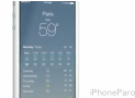iPhoneParodia, l’esilarante presentazione di iOS 7 (VIDEO)